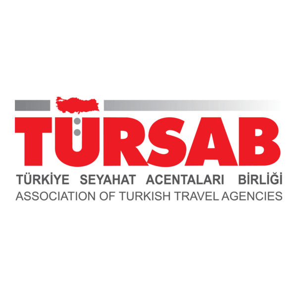 TURSAB 5236